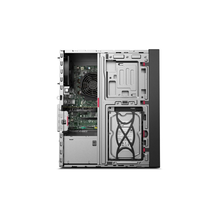 LENOVO ThinkStation P330 Tower Gen 2