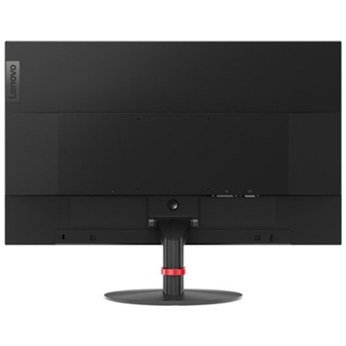 Lenovo ThinkVision S22e-19 21.5 4 MS 60 Hz HDMI+VGA Full HD LED Monitör