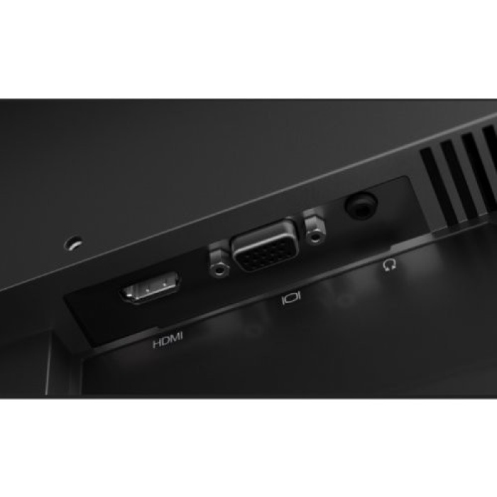 Lenovo ThinkVision S22e-19 21.5 4 MS 60 Hz HDMI+VGA Full HD LED Monitör