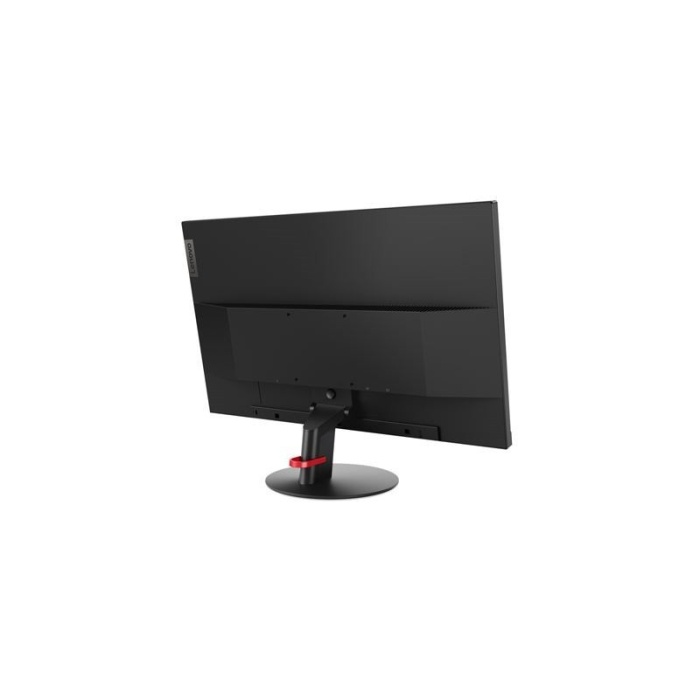 Lenovo ThinkVision S24e 23.8 FHD LED HDMI+VGA Monitör