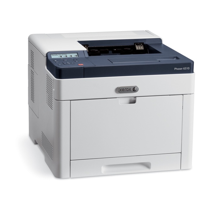 Xerox Phaser ® 6510V_N Renkli Lazer Yazıcı