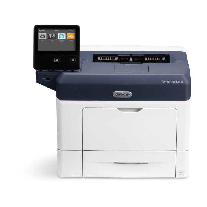 Xerox VersaLink® B400 DN Mono Lazer Yazıcı