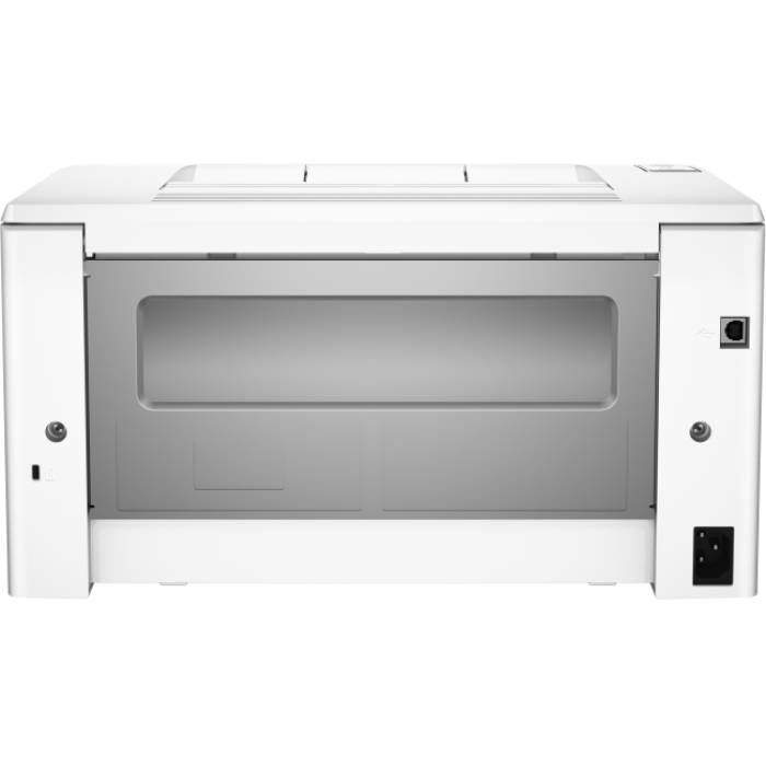 G3Q35A — HP LaserJet Pro M102w Printer