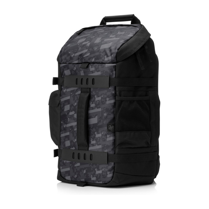 HP 15.6 Odyssey Sport Backpack