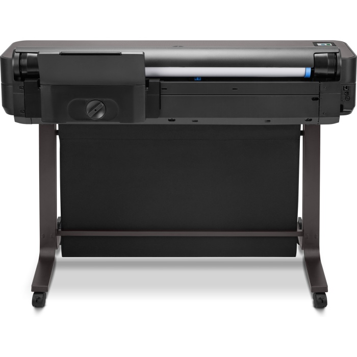 5HB10A — HP DesignJet T650 36 inç Yazıcı