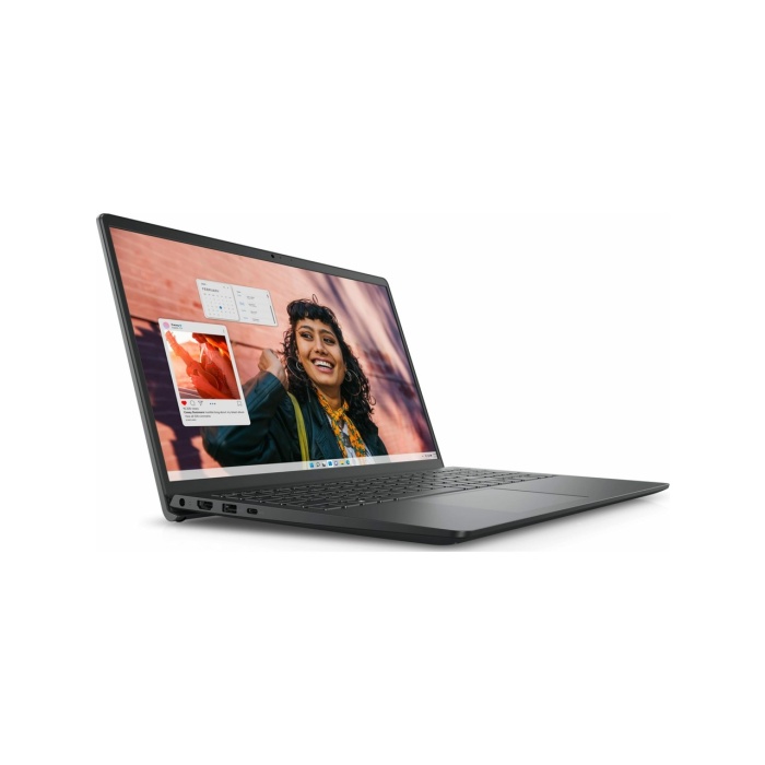 Dell Inspiron 15 3530 I5-1334U 8gb Ram 512GB SSD 15.6 120Hz Fullhd