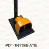 PD1-1N11SE-ATB- TEKLİ PEDAL