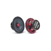 Reiss Audio Midrange RS-MK8XXL 20 Cm 400 Watt 150 Rms