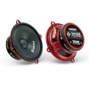 Reiss Audio RS-M5DX 13 Cm Midrange  170 Watt 60 Rms