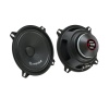 Midrange Reis Audio RS-M5NX 13 Cm 240 Watt 80 Rms