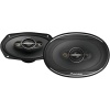 Pioneer TS-A6961F 450 Watt 6X9 Oto Hoparlör