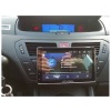 Citroen C4 Grand Picasso Android Multimedya Sistemi (2006-2013) Montaj Hizmeti