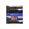 Ford Focus 5 Multimedya (2018-2022) 2 GB RAM 32 GB Hafıza 4 Çekirdek Navibox