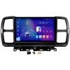 Citroen C5 Air Cross Android Multimedya Sistemi (2017-2021) 2 GB RAM, 32 GB Hafıza, 4 Çekirdek, FOR-X