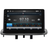Renault Fluence Android Multimedya Sistemi (2010-2015) 2 GB RAM, 32 GB Hafıza, 8 Çekirdek, Roadstar