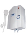 Cvs Dn-5250 Elektrikli Banyo Şofbeni