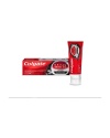 Colgate Optıc White 50 ml