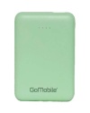 Go Mobile 4000 Mah Powerbank