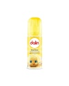 Dalin Bebek Kolonyası Bıcı Bıcı 150 ml