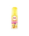 Dalin Bebek Kolonyası 150 ml