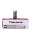 Panasonic Ince Pil Aaa 60lı