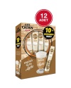 Cafe Crown Latte 10lu Multipack 12li