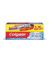 Colgate Diş Macunu 75 ml x 2 Adet