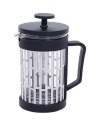 Sinbo FrenchPress Çelik Kaplama 720ml