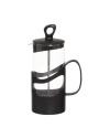 Herevin French Press 900 cc