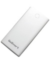 Gosmart 10000 Mah Powerbank