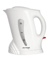 Awox Nova Kettle