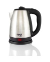 Sarex SR3210 Aquante Kettle