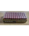 Kasai Aaa 1.5V Kumanda Pil 60 lı