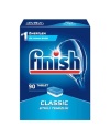 Finish Classic 90lı Tablet