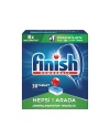 Finish Hepsi 1 Arada 30 Tablet