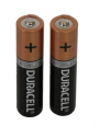 Duracell AAA Ince Kalem Pil 20li