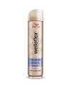 Wella Wellaflex 2nd Day Volume Extra Strong Hold Saç Spreyi - 250 ml