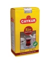 Çaykur Rize Çay 1000GR