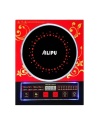 Ailipu ALP-12 2200 W İndüksiyonlu Ocak