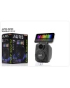 AURISS Aurıs SP21 Speaker 3 Inç