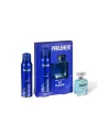 Classic Men Set Parfüm 50 Ml Edt&150 Ml Deo