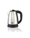 Sarex Aquante Kettle Sr3210