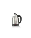 Sarex Aquante Kettle Sr3210