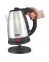 Sarex Aquante Kettle Sr3210