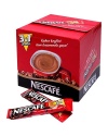 Nescafe 3ü1 arada 48 adet