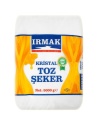 Irmak Kristal Toz Şeker 5 Kg