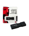 DataTraveler100 G3 32GB USB3.0 Usb Bellek (DT100G3/32GB)