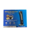 Gold Silver Elit GS-5000 Tıraş Makinesi