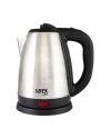 Sr-3210 Aquante Celık Kettle