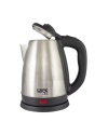 Sr-3210 Aquante Celık Kettle